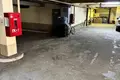 Nieruchomości komercyjne 15 m² Mińsk, Białoruś