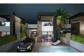 3 bedroom villa 127 m² San Fulgencio, Spain