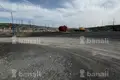 Propriété commerciale 8 500 m² à Erevan, Arménie