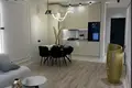 Квартира 3 комнаты 75 м² Тбилиси, Грузия