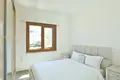 Appartement 3 chambres 104 m² Agios Amvrosios, Chypre du Nord