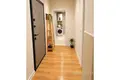1 bedroom apartment 62 m² Bashkia Durres, Albania