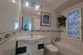 3-Schlafzimmer-Villa 178 m² La Nucia, Spanien
