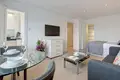 Apartamento 4 m² en Londres, Reino Unido
