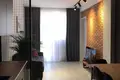 Apartamento 2 habitaciones 40 m² Tiflis, Georgia