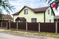 Chalet 217 m² Zdanovicki sielski Saviet, Bélarus