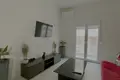 Studio 1 chambre 38 m² Ampelokipi Menemeni Municipality, Grèce