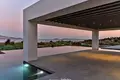 Villa 18 habitaciones 583 m² Montenegro, Montenegro