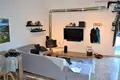 Dom wolnostojący 1 pokój 350 m² Alykes Potamou, Grecja