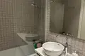 Doppelhaus 5 Schlafzimmer 327 m² Limassol, Zypern
