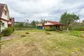 House 60 m² Usiazski sielski Saviet, Belarus