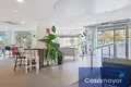 Commercial property 715 m² in Alicante, Spain