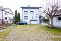 Casa 188 m² Turek, Polonia