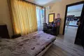 1 bedroom apartment 70 m² Sveti Vlas, Bulgaria