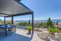 Villa de 4 dormitorios 140 m² Selce, Croacia