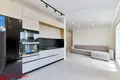 Cottage 132 m² Rakauski sielski Saviet, Belarus