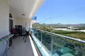 Appartement 2 chambres 65 m² Alanya, Turquie