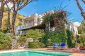 Villa 7 habitaciones 4 250 m² Ischia, Italia