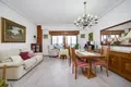 4 bedroom apartment 132 m² Torrevieja, Spain