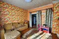 4 room house 80 m² Volosovo, Russia
