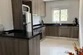 Villa de 2 dormitorios 140 m² La Romana, Španjolska