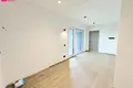 3 room apartment 67 m² Kaunas, Lithuania
