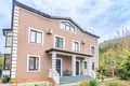 Haus 230 m² Evenkiysky Rayon, Russland