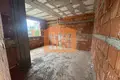 1 bedroom apartment 63 m² Bashkia Durres, Albania