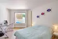 Appartement 3 chambres 135 m² Cannes, France