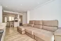 3 bedroom apartment 96 m² Fuengirola, Spain