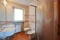 Villa de 2 habitaciones 83 m² Meina, Italia