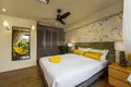Condo z 1 sypialnią 82 m² Ban Bang Thao, Tajlandia