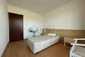 Mieszkanie 3 pokoi 105 m² Nesebyr, Bułgaria