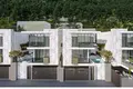 3 bedroom villa 220 m² Karon, Thailand