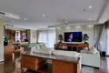 Kondominium 2 Schlafzimmer  Pattaya, Thailand