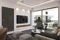 Жилой комплекс Квартира 2+1 в комплексе Aphrodite House - Ларнака | Кипр.