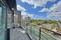 Wohnung 2 zimmer 58 m² Nessebar, Bulgarien