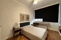 Wohnung 3 Schlafzimmer 159 m² Regiao Geografica Imediata do Rio de Janeiro, Brasilien