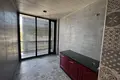Studio 1 zimmer 33 m² Bordschomi, Georgien