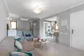 Appartement 4 chambres 172 m² Torrevieja, Espagne