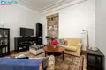 Квартира 5 комнат 118 м² Вильнюс, Литва