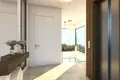 4 bedroom Villa 796 m² Javea, Spain