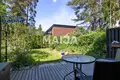 Townhouse  Turku sub-region, Finland