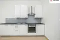 Appartement 2 chambres 45 m² Capitale de Prague, République tchèque