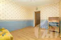 Коттедж 180 м² Сморгонь, Беларусь