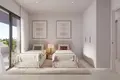 Dzielnica mieszkaniowa Astra Homes