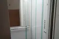 Квартира 1 комната 35 м² Одесса, Украина
