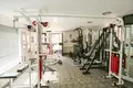 6 bedroom villa 640 m² Thessaly, Greece