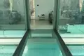 Dom 5 pokojów  Orihuela, Hiszpania