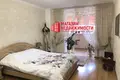 Apartamento 4 habitaciones 112 m² Grodno, Belarús